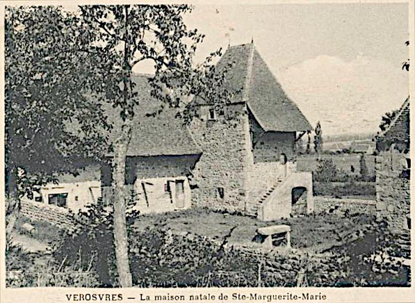 Capture d’écran 2026-08-18 112744